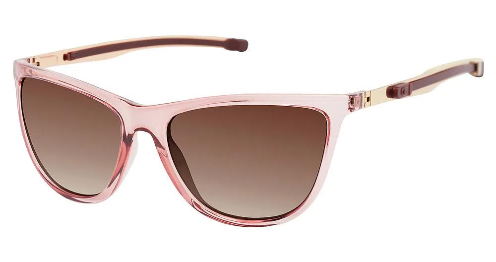 Champion CUMIA Sunglasses - view 2